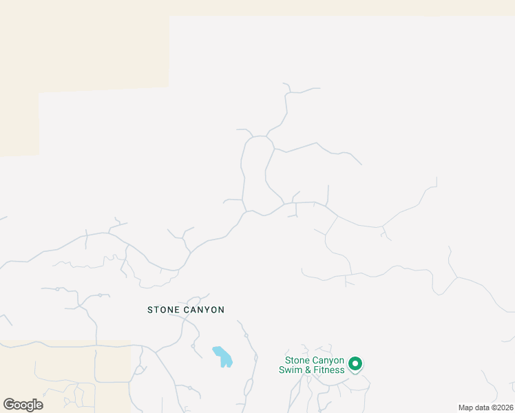 map of restaurants, bars, coffee shops, grocery stores, and more near 15017 North Slippery Ridge Loop in Oro Valley