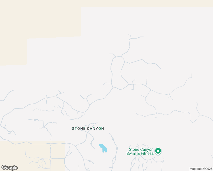 map of restaurants, bars, coffee shops, grocery stores, and more near 14974 North Slippery Ridge Loop in Oro Valley