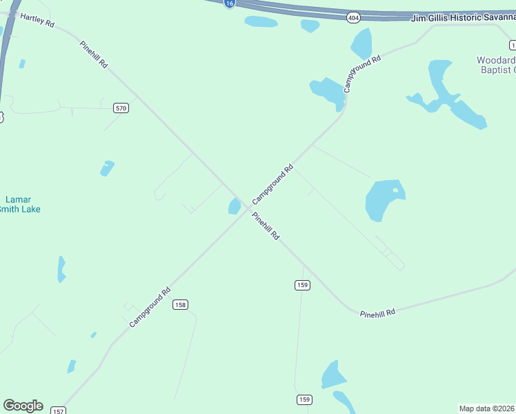 map of restaurants, bars, coffee shops, grocery stores, and more near 904 Pinehill Road in Dublin