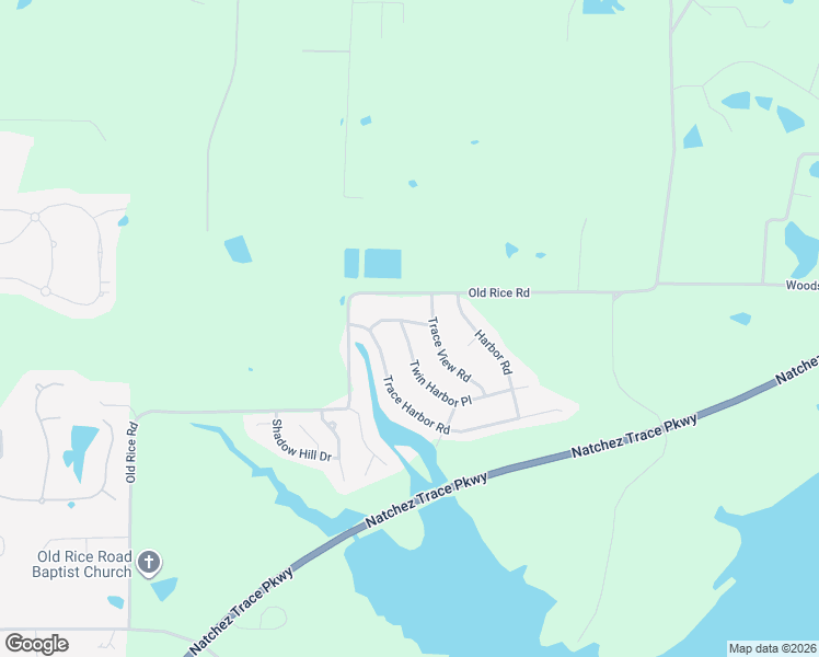 map of restaurants, bars, coffee shops, grocery stores, and more near 204 Summit Drive in Madison