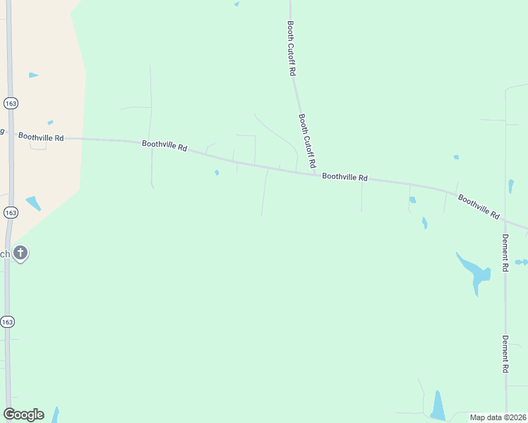 map of restaurants, bars, coffee shops, grocery stores, and more near in Doyline