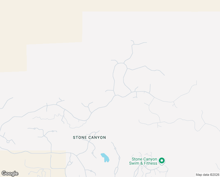map of restaurants, bars, coffee shops, grocery stores, and more near 14974 North Slippery Ridge Loop in Oro Valley
