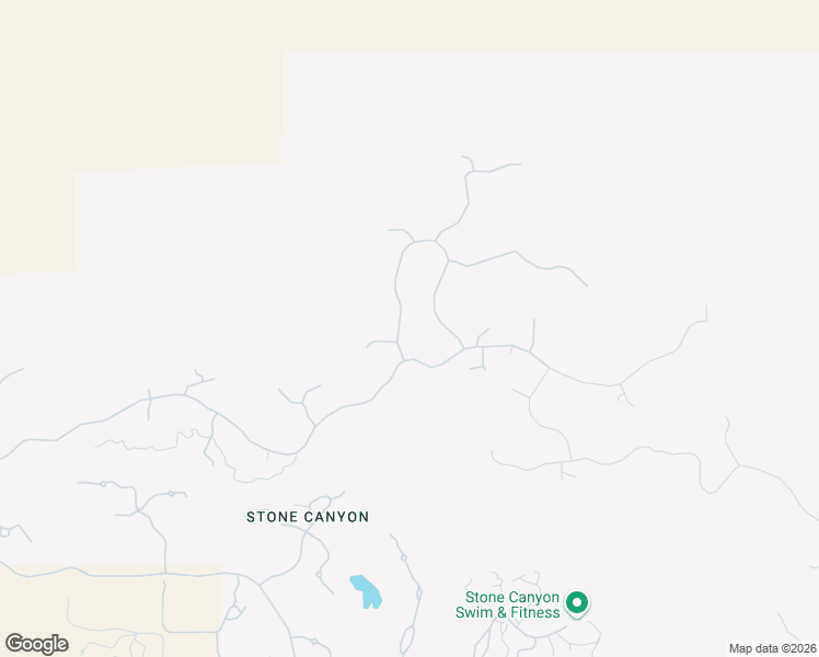 map of restaurants, bars, coffee shops, grocery stores, and more near 15017 North Slippery Ridge Loop in Oro Valley
