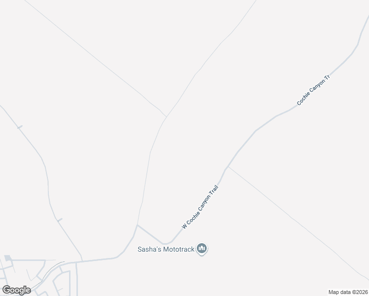 map of restaurants, bars, coffee shops, grocery stores, and more near 14932 North Owl Head Ranch Road in Marana