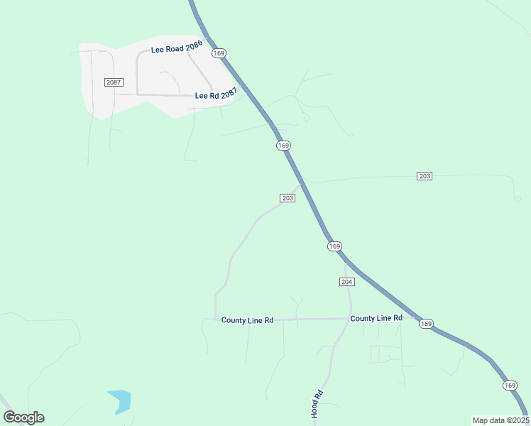 map of restaurants, bars, coffee shops, grocery stores, and more near 1026 Lee Road 0203 in Salem