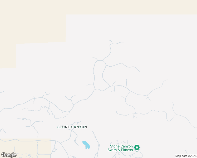 map of restaurants, bars, coffee shops, grocery stores, and more near 14873 North Slippery Ridge Loop in Oro Valley