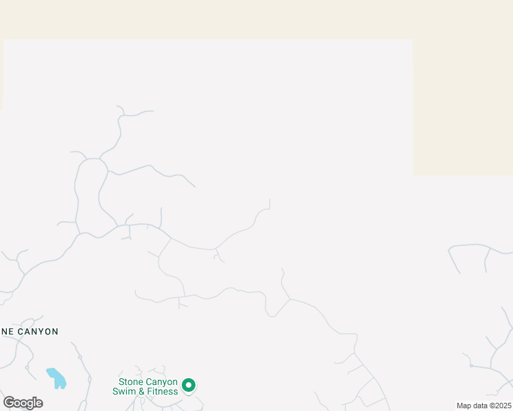 map of restaurants, bars, coffee shops, grocery stores, and more near 1533 Tortolita Mountain Circle in Oro Valley