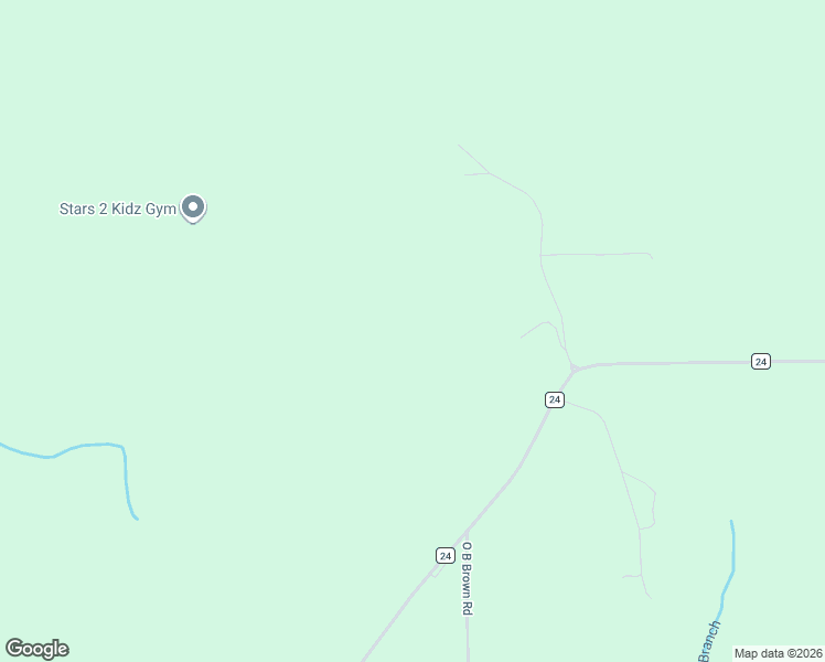 map of restaurants, bars, coffee shops, grocery stores, and more near 201 Herbert Brown Road in Auburn