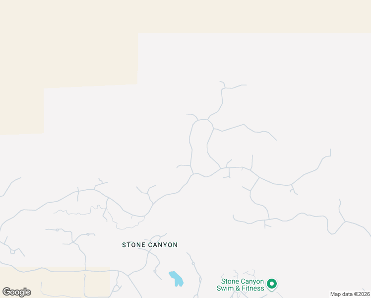 map of restaurants, bars, coffee shops, grocery stores, and more near 14958 North Slippery Ridge Loop in Oro Valley