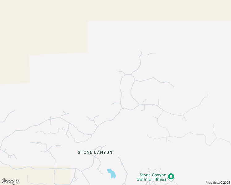 map of restaurants, bars, coffee shops, grocery stores, and more near 14958 North Slippery Ridge Loop in Oro Valley