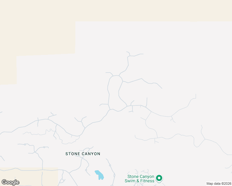 map of restaurants, bars, coffee shops, grocery stores, and more near 14873 North Slippery Ridge Loop in Oro Valley
