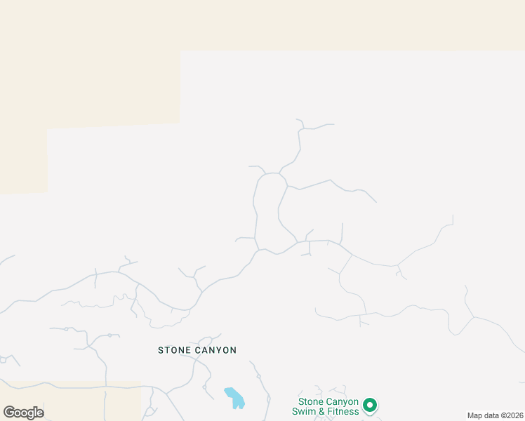 map of restaurants, bars, coffee shops, grocery stores, and more near 14873 North Slippery Ridge Loop in Oro Valley