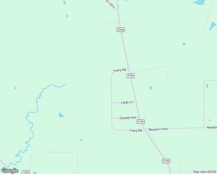 map of restaurants, bars, coffee shops, grocery stores, and more near 110-198 Tracy Road in Marshall