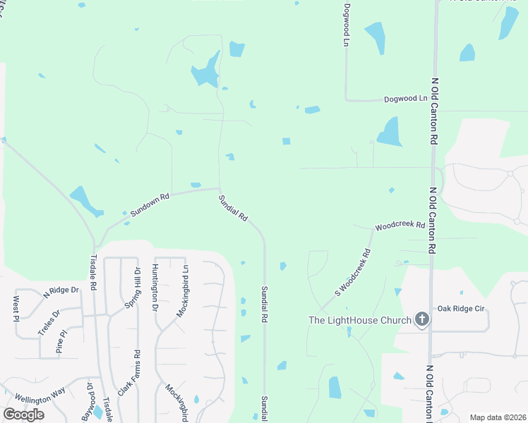 map of restaurants, bars, coffee shops, grocery stores, and more near 331-377 Sundial Road in Madison