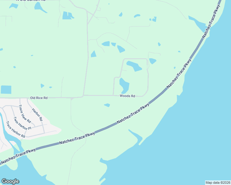 map of restaurants, bars, coffee shops, grocery stores, and more near 154 Woods Rd in Madison