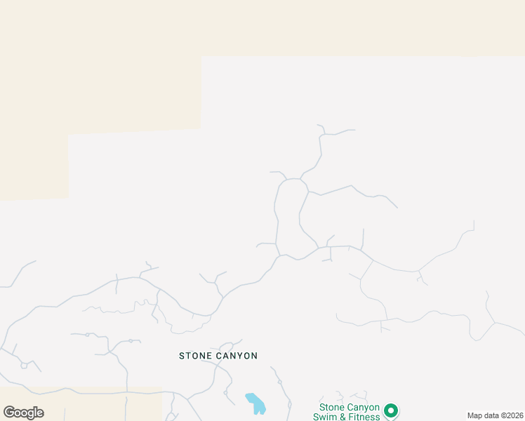 map of restaurants, bars, coffee shops, grocery stores, and more near 14958 North Slippery Ridge Loop in Oro Valley