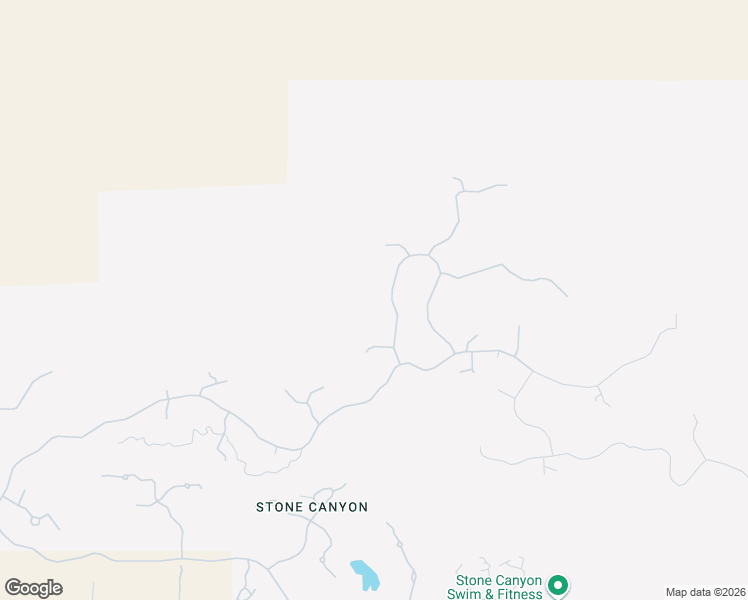 map of restaurants, bars, coffee shops, grocery stores, and more near 14958 North Slippery Ridge Loop in Oro Valley