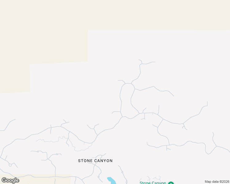 map of restaurants, bars, coffee shops, grocery stores, and more near 14934 North Slippery Ridge Loop in Oro Valley
