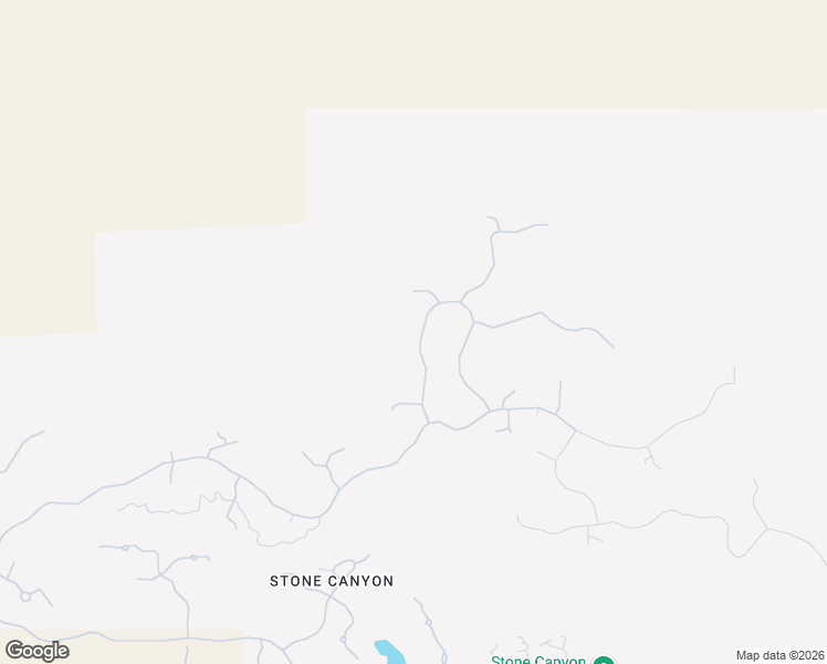 map of restaurants, bars, coffee shops, grocery stores, and more near 14934 North Slippery Ridge Loop in Oro Valley