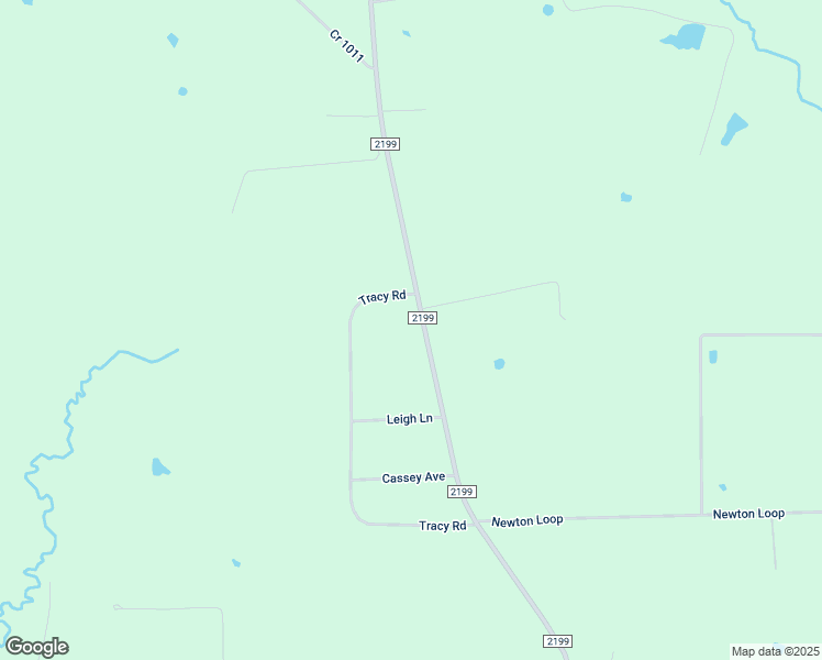 map of restaurants, bars, coffee shops, grocery stores, and more near 2932 Farm to Market 2199 in Marshall