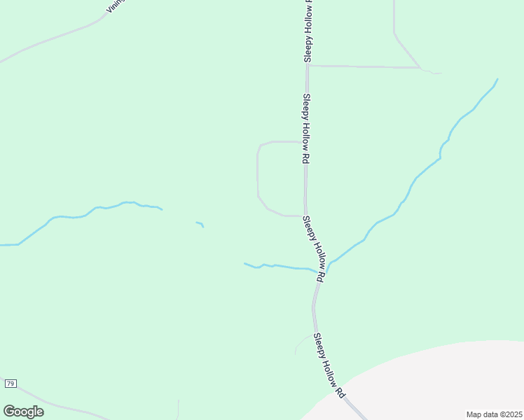 map of restaurants, bars, coffee shops, grocery stores, and more near 1425 Sleepy Hollow Road in Marshallville