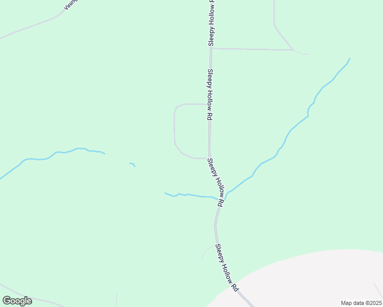 map of restaurants, bars, coffee shops, grocery stores, and more near 1425 Sleepy Hollow Road in Marshallville