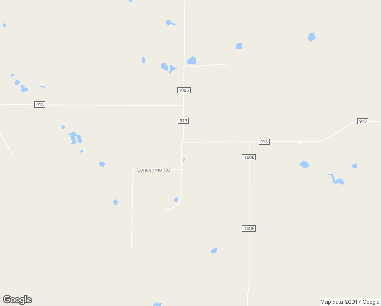 map of restaurants, bars, coffee shops, grocery stores, and more near 6809 County Road 913 in Godley