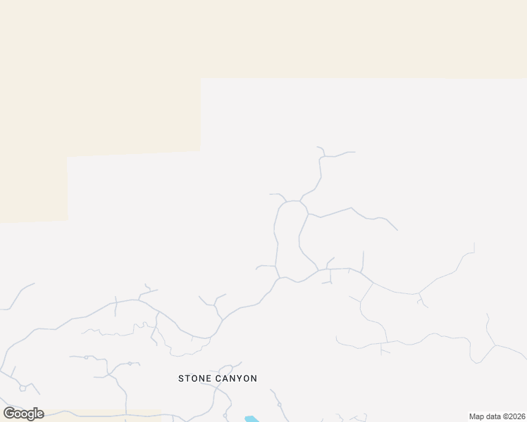 map of restaurants, bars, coffee shops, grocery stores, and more near 14934 North Slippery Ridge Loop in Oro Valley