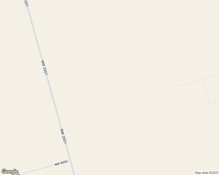 map of restaurants, bars, coffee shops, grocery stores, and more near Northwest 2001 in Andrews