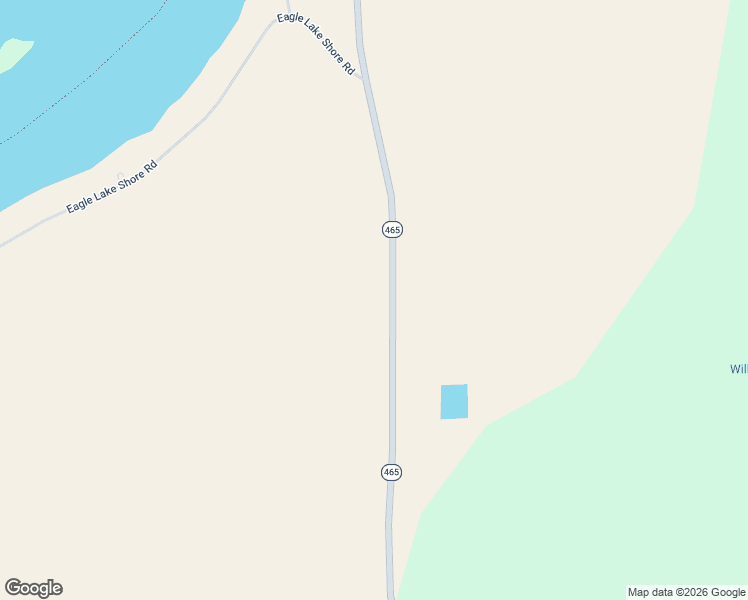 map of restaurants, bars, coffee shops, grocery stores, and more near 13245 Mississippi 465 in Vicksburg