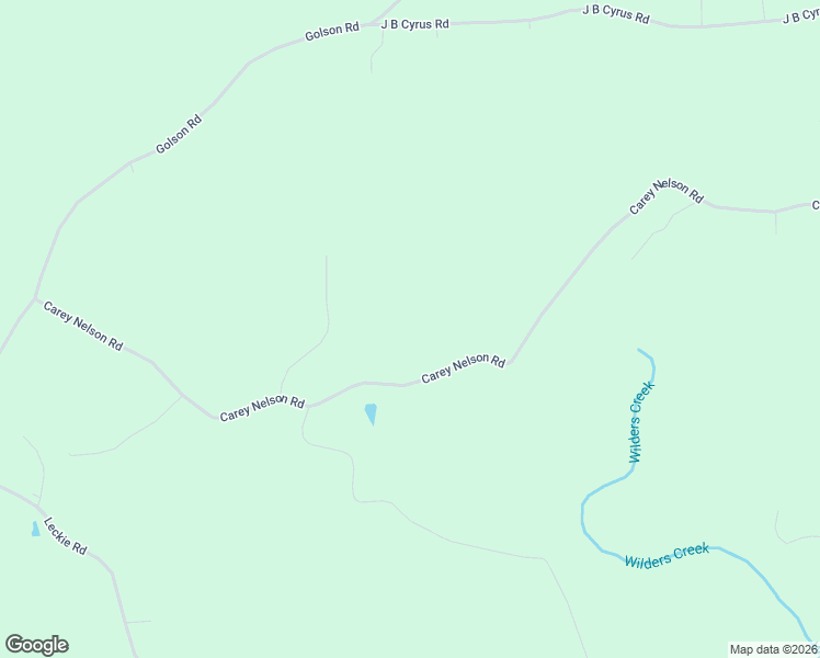 map of restaurants, bars, coffee shops, grocery stores, and more near 776 Carey Nelson Road in West Monroe