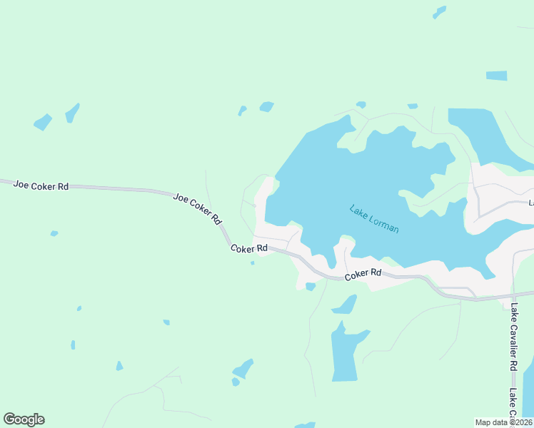 map of restaurants, bars, coffee shops, grocery stores, and more near 148 Westline Drive in Madison