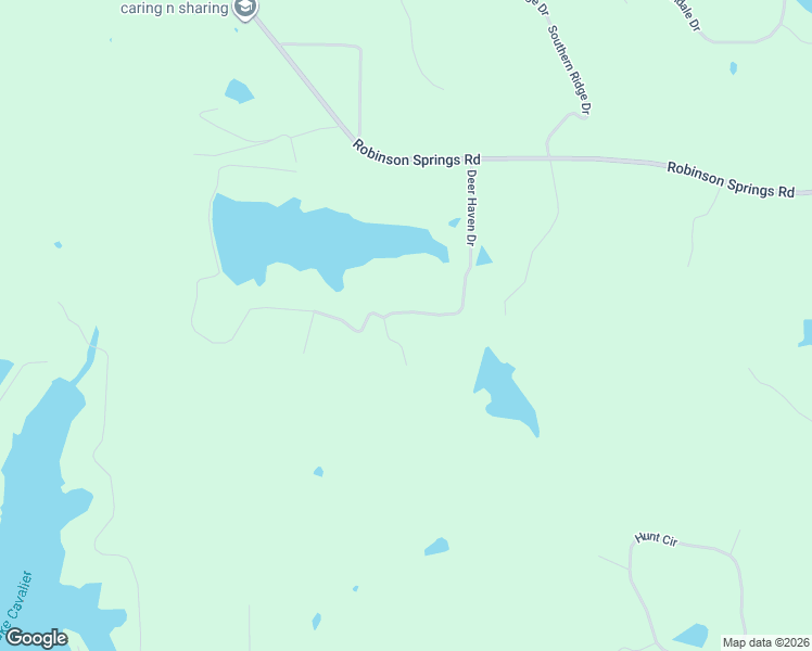 map of restaurants, bars, coffee shops, grocery stores, and more near 100 Fawn Lane in Madison