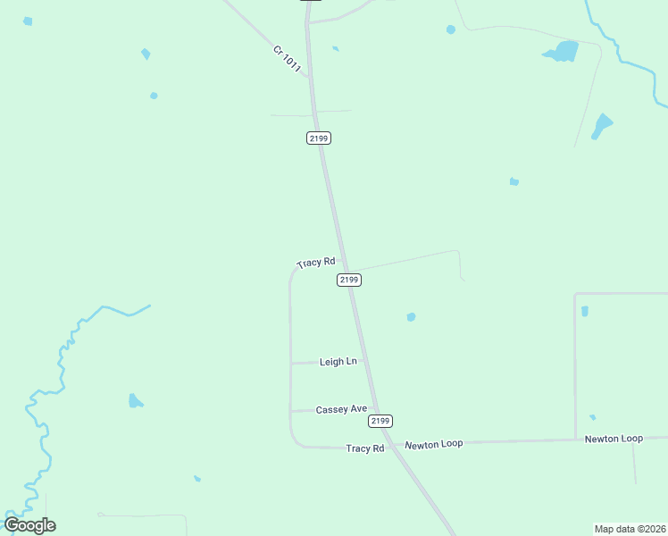 map of restaurants, bars, coffee shops, grocery stores, and more near 110 Tracy Road in Marshall