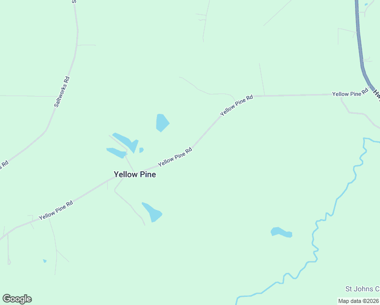 map of restaurants, bars, coffee shops, grocery stores, and more near 783 Yellow Pine Road in Sibley