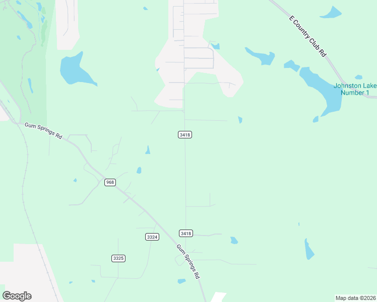 map of restaurants, bars, coffee shops, grocery stores, and more near 1919 Redmon Road in Longview