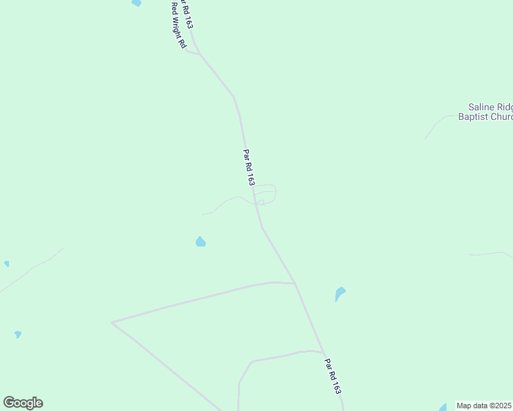 map of restaurants, bars, coffee shops, grocery stores, and more near 2504 Par Road 163 in Arcadia