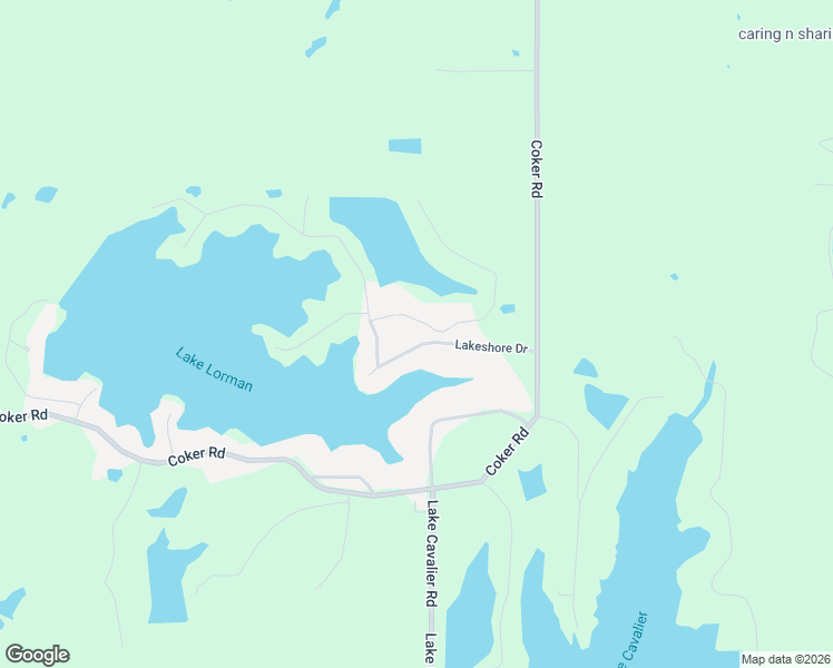 map of restaurants, bars, coffee shops, grocery stores, and more near 130 Lorman Ln in Madison