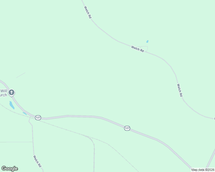 map of restaurants, bars, coffee shops, grocery stores, and more near in Mauk