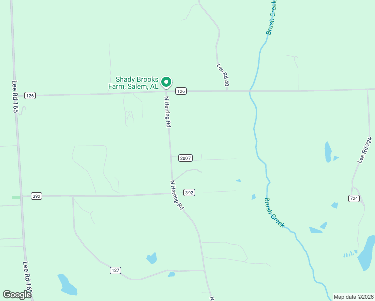 map of restaurants, bars, coffee shops, grocery stores, and more near 287 Lee Road 0169 in Salem