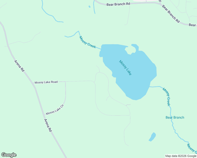 map of restaurants, bars, coffee shops, grocery stores, and more near 302 Old Windmill Road in Perry