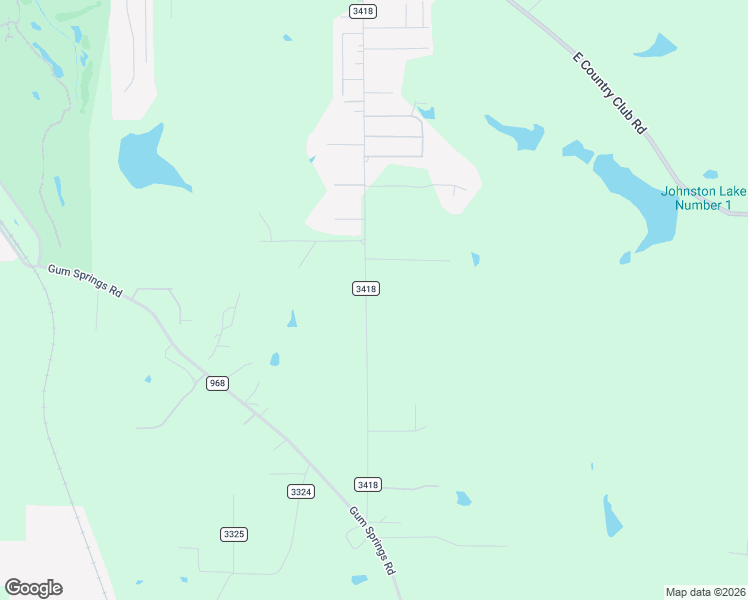 map of restaurants, bars, coffee shops, grocery stores, and more near 1919 Redmon Road in Longview