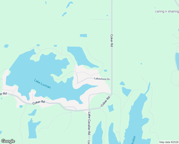 map of restaurants, bars, coffee shops, grocery stores, and more near 130 Lorman Lane in Madison