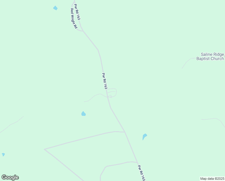 map of restaurants, bars, coffee shops, grocery stores, and more near 2504 Par Road 163 in Arcadia