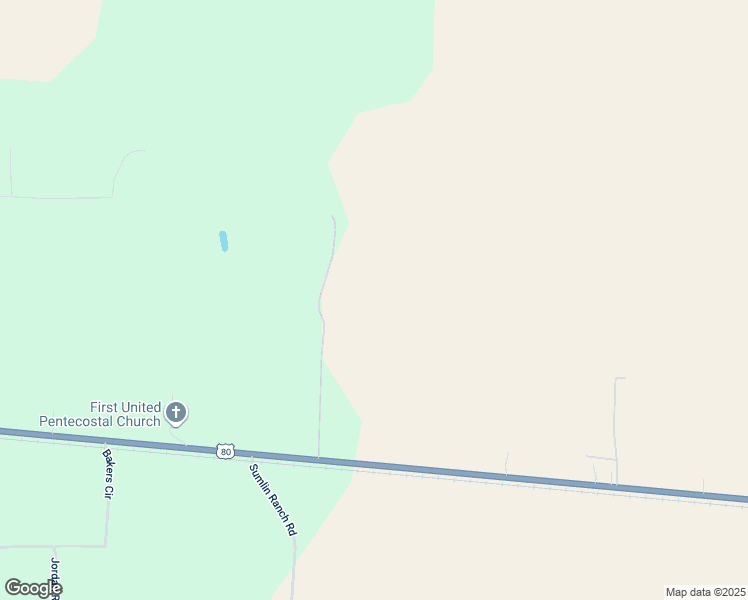 map of restaurants, bars, coffee shops, grocery stores, and more near in Alto