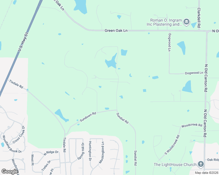 map of restaurants, bars, coffee shops, grocery stores, and more near 331 Sundial Road in Madison