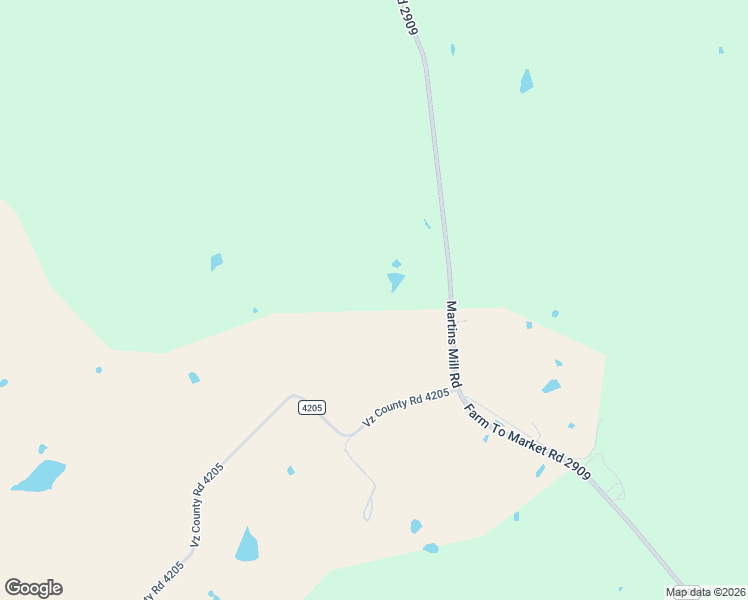 map of restaurants, bars, coffee shops, grocery stores, and more near in Canton