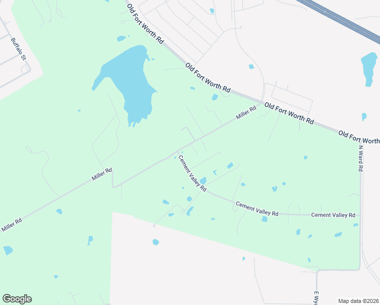 map of restaurants, bars, coffee shops, grocery stores, and more near 4341 Cement Valley Road in Midlothian