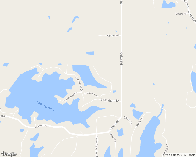 map of restaurants, bars, coffee shops, grocery stores, and more near 184 Lorman Lane in Madison