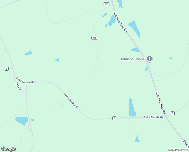 map of restaurants, bars, coffee shops, grocery stores, and more near 817 Spring Valley Road in Adrian